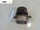 Тампон за двигател за Volkswagen Touareg SUV I (10.2002 - 01.2013) 2.5 R5 TDI, 174 к.с., № 7L6199131C