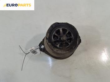 Тампон за двигател за Volkswagen Touareg SUV I (10.2002 - 01.2013) 2.5 R5 TDI, 174 к.с.