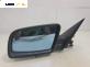 Огледало за BMW 5 Series E60 Touring E61 (06.2004 - 12.2010), позиция: лява
