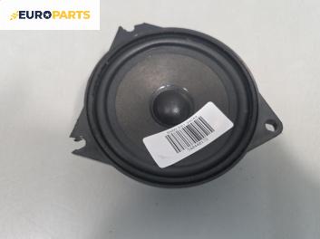 Високоговорител за BMW 5 Series E60 Touring E61 (06.2004 - 12.2010)