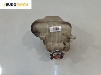 Казанче за антифриз за Honda Civic VII Hatchback (03.1999 - 02.2006) 1.7 CTDi (EU, EP, EV), 100 к.с.