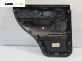 Кора врата за Land Rover Range Rover Sport I (02.2005 - 03.2013), позиция: задна, дясна