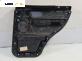 Кора врата за Land Rover Range Rover Sport I (02.2005 - 03.2013), позиция: задна, дясна