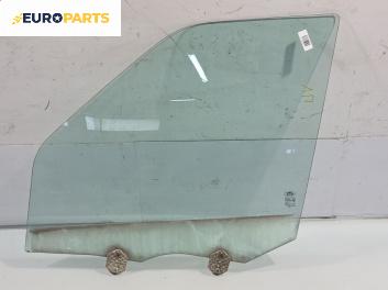 Странично стъкло за Land Rover Range Rover Sport I (02.2005 - 03.2013), 4+1 вр., позиция: предна, лява