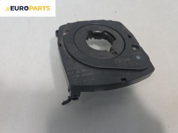 Сензор волан за Renault Laguna II Hatchback (03.2001 - 12.2007) 1.8 16V (BG04, BG0B, BG0C, BG0V), 117 к.с.