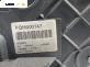 Брава на врата за Land Rover Range Rover Sport I (02.2005 - 03.2013), позиция: задна, дясна