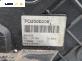 Брава на врата за Land Rover Range Rover Sport I (02.2005 - 03.2013), позиция: предна, дясна