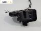 Брава на врата за Land Rover Range Rover Sport I (02.2005 - 03.2013), позиция: предна, дясна