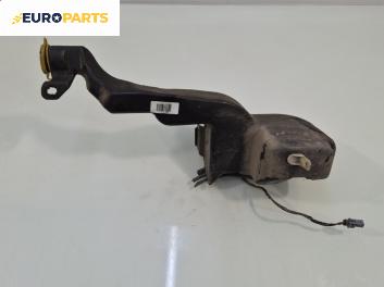 Казанче за чистачки за Opel Astra H GTC (03.2005 - 10.2010)