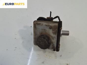 Спирачна помпа за Opel Astra H GTC (03.2005 - 10.2010) 1.4, 90 к.с.