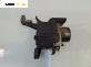 Помпа ABS за Opel Astra H GTC (03.2005 - 10.2010) 1.4, 90 к.с.