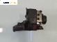 Помпа ABS за Opel Astra H GTC (03.2005 - 10.2010) 1.4, 90 к.с.