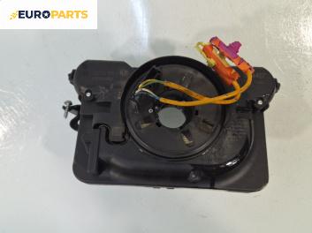 Лентов кабел за Airbag за Opel Astra H GTC (03.2005 - 10.2010)