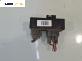 Реле перка за Seat Toledo II Sedan (10.1998 - 05.2006) 1.8 20V, № 1J0919506K