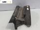 Дифузьор за Land Rover Range Rover Sport I (02.2005 - 03.2013) 2.7 D 4x4, 190 к.с.