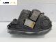 Фар Xenon за Land Rover Range Rover Sport I (02.2005 - 03.2013), позиция: дясна