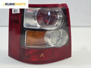 Стоп за Land Rover Range Rover Sport I (02.2005 - 03.2013), позиция: лява