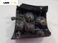 Стоп за Land Rover Range Rover Sport I (02.2005 - 03.2013), позиция: лява