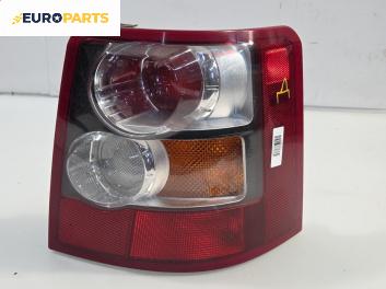 Стоп за Land Rover Range Rover Sport I (02.2005 - 03.2013), позиция: дясна