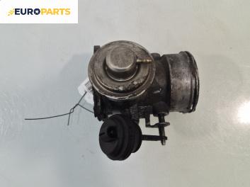 EGR охладител за Volkswagen Touareg SUV I (10.2002 - 01.2013) 2.5 R5 TDI, 174 к.с.