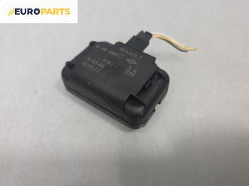 Сензор за дъжд за Renault Laguna II Hatchback (03.2001 - 12.2007) 1.8 16V (BG04, BG0B, BG0C, BG0V), 117 к.с., № 8200063060