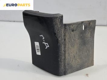 Външни лайсни за Land Rover Range Rover Sport I (02.2005 - 03.2013), позиция: дясна