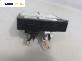 Комфорт модул за Renault Laguna II Hatchback (03.2001 - 12.2007), № 8200228576