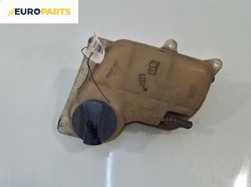 Казанче за антифриз за Audi A6 Sedan C5 (01.1997 - 01.2005) 2.4, 165 к.с.
