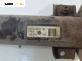 Макферсон за Skoda Fabia I Hatchback (08.1999 - 03.2008), позиция: предна, дясна, № 6Q0413031