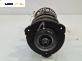 Макферсон за Skoda Fabia I Hatchback (08.1999 - 03.2008), позиция: предна, лява, № 6Q0413031