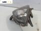 Фар за Opel Astra H GTC (03.2005 - 10.2010), позиция: лява, № 24451032LH