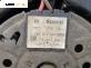 Перка охлаждане за Opel Astra H GTC (03.2005 - 10.2010) 1.4, 90 к.с., № 0130303314