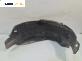 Подкалник за Land Rover Range Rover Sport I (02.2005 - 03.2013), позиция: задна, лява
