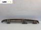 Степенка за Land Rover Range Rover Sport I (02.2005 - 03.2013), позиция: лява
