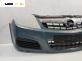 Предна броня за Opel Signum Hatchback (05.2003 - 12.2008), позиция: предна