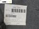 Предна броня за Opel Signum Hatchback (05.2003 - 12.2008), позиция: предна