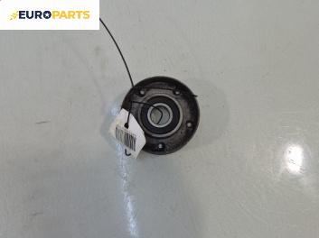 Паразитна ролка за Opel Corsa D Hatchback (07.2006 - 08.2014) 1.4, 87 к.с.