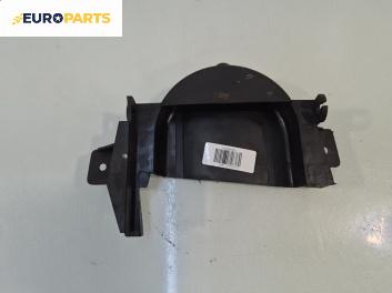 Капак ангренажен ремък за Citroen C3 Hatchback I (02.2002 - 11.2009) 1.1 i, 60 к.с.
