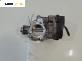 Дроселова клапа за Citroen C3 Hatchback I (02.2002 - 11.2009) 1.1 i, 60 к.с., № 9640796280