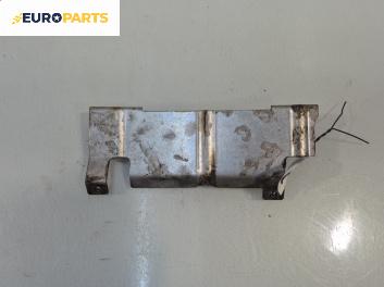Планка за Audi A4 Cabrio B7 (04.2002 - 03.2009)
