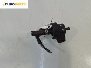 Клапан бензинови пари за Audi A4 Cabrio B7 (04.2002 - 03.2009) 2.4, 170 к.с.