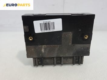 Комфорт модул за Volkswagen Touareg SUV I (10.2002 - 01.2013), № 7L0959933B