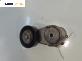 Обтяжна ролка ангренажен ремък за Opel Astra G Estate (02.1998 - 12.2009) 1.4 16V, 90 к.с.