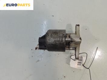 Стъпков мотор за Opel Astra G Estate (02.1998 - 12.2009) 1.4 16V, 90 к.с.