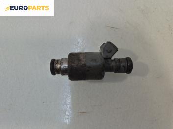 Дюза бензин за Opel Astra G Estate (02.1998 - 12.2009) 1.4 16V, 90 к.с.