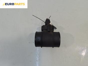 Дебитомер за Opel Corsa D Hatchback (07.2006 - 08.2014) 1.4, 87 к.с.