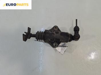 Горна помпа на съединител за Seat Leon Hatchback I (11.1999 - 06.2006) 1.6, 100 к.с.