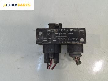 Реле перка за Volkswagen Golf IV Hatchback (08.1997 - 06.2005) 1.6, № 1J0919506K