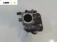 Дроселова клапа за Opel Meriva A Minivan (05.2003 - 05.2010) 1.4 16V Twinport, 90 к.с.