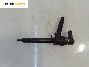 Дюза дизел за Honda Civic VII Hatchback (03.1999 - 02.2006) 1.7 CTDi (EU, EP, EV), 100 к.с., № Bosch 0445110082